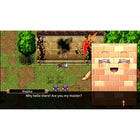 KEMCO RPG Selection Vol. 5 for Nintendo Switch-9