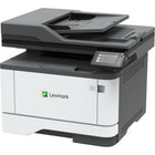 Lexmark MX431ADN All-in-One Monochrome Laser Printer-Print Technology: Monochrome Laser