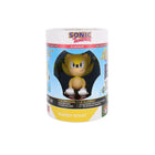 Exquisite Gaming SEGA: Super Sonic Holdem Original Earpod & Phone Holder-Earpods/phone not included
