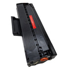 Balloon Brand Samsung D101S Compatible Toner Cartridge - High Yield - Black-Ink & Toner Yield Type: High Yield