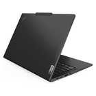 Lenovo ThinkPad T14s Gen 6 14" Laptop - Snapdragon X Plus X1P-42-100 - 16 GB RAM - 512 GB SSD - Windows 11 Pro - Black-Neural Processing Unit: Yes