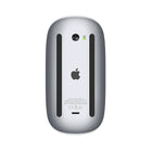 Apple Magic Mouse 2 (MLA02LLA)-Lightning port