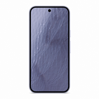 Google Pixel 11 - 256 GB - Frost - Bell and Virgin Plus-Pixelsnap + Charging + Battery: Up to 30+ hour battery life. With upgraded wireless charging, your Google Pixel 11 can charge up to 25% faster than before. And it's effortless with in-built Pixelsnap magnetic compatibility