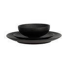 Maxwell & Williams Caviar 12 Piece Dinner Set-Microwave Safe