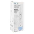 BIOS Diagnostics Water Flosser Oral and Nasal Attachments -9