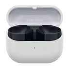 Samsung Galaxy Buds3 FE Wireless Earbuds - Gray-Fine-tune on the fly