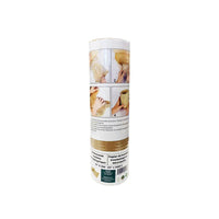Reliabag Honeycomb Cushion Wrap Packing Paper with Fragile Stickers - 15" x 295'-15" x 295' Kraft Cushion Paper