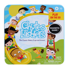 Hasbro Classic Assorted Games Set-6