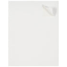 JAM Paper Square Address Labels, 2 x 2, White, 240 Pack-Dimensions: 2 x 2