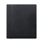 BOOX Go Color 7" Gen II 7 in Color E Ink eReader - 64 GB - Black-USB-C supports charging and data transfer