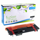 fuzion HP 116A (W2060A) Compatible Toner Cartridge - Standard Yield - Black-Ink Colour: Black