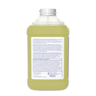 Suma Break Up HD Foaming Grease Release Cleaner - 2 Pack-Helps to degrease