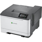 Lexmark CS531DW Color Laser Printer-Workgroup Size: Medium Workgroup