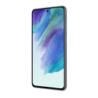Samsung Galaxy S21 FE AMOLED 6.4" - 128 GB - Grey - Bell and Virgin Plus-Processor: Snapdragon 888