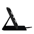 UAG Metropolis SE Folio Rugged Case iPad 10.9 2022 (10th Gen) - Black-Smart Folio Cover