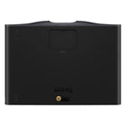 BenQ W2720I 4K 2500AL LED Projector-HDR-PRO boosts dynamic range and contrast for clear details in any lighting