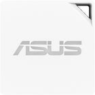 ASUS AX1500 Wireless Dual Band Wi Fi 6 Gigabit Travel Router - White-6
