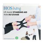 BIOS Living Lift Assist Standing Aid -6