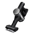 Ecovacs Robotics, Inc. DEEBOT N20 PRO PLUS Vacuum & Mop Robot - Black-The Best Path To Precise Cleaning