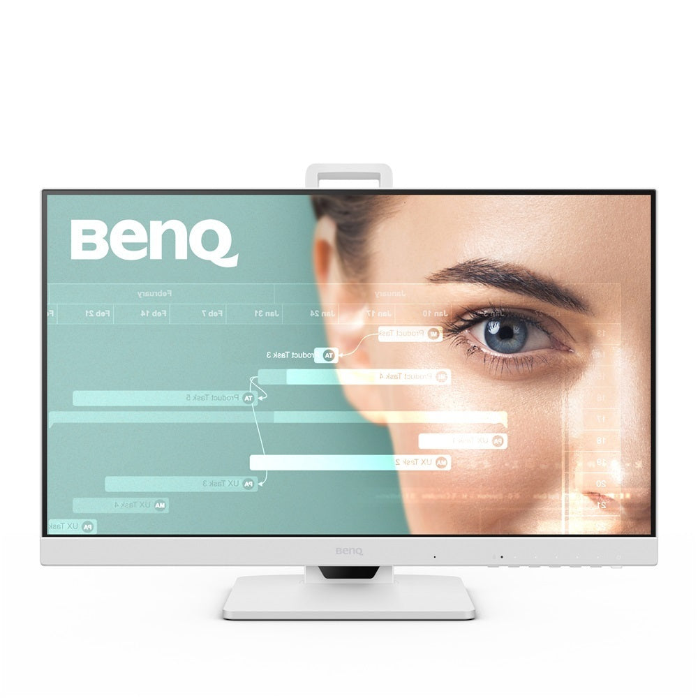 BenQ 23.8