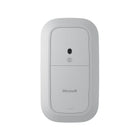 Microsoft Surface Mobile Bluetooth Mouse - Platinum-Range of up to 33'