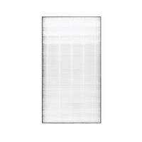 Sharp Replacement HEPA Filter for KC-860U -Replacement True HEPA Filter Designed for a Sharp Plasmacluster Air Purifier with Humidifying Function for Medium Rooms (KC850U) 