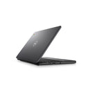 Dell Refurbished Latitude 3100 11.6" Chromebook - Intel Celeron N4020 1.1 GHz - 4GB RAM - 16GB SSD-16GB eMMC Hard Drive 