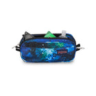 JanSport Large Accessory Pouch - Cyberspace Galaxy-Recycled 600 Denier Polyester