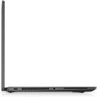 Dell Latitude 7420 Refurbished 14" Business Laptop - Intel i7-1185G7 - 16 GB RAM - 256 GB SSD - Windows 11 Pro - Black-256GB NVMe SSD provides fast boot times and quick file access