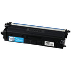 Brother TN433 High-Yield Cyan Toner Cartridge-6