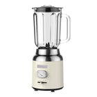 Westinghouse Table Blender - White-3 speeds with pulse