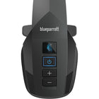 Jabra BlueParrott B350-XT Headset-Sensitivity: 123dB