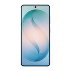 Samsung Galaxy S26 - 256 GB - Sky Blue-The Galaxy S26 Series automatically enhances everything you see with a more vivid display that makes your favourite content easier and more enjoyable to watch