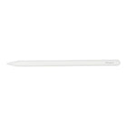 Targus Active Stylus for iPad with Wireless Charging-Palm rejection allows you to rest your palm on the screen without causing interference