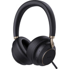 Yealink BH76 Plus Wireless Bluetooth Headset with USB-C/USB- A Adapter - UC-Dual-side busylight for full visible angles