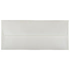 JAM Paper #10 Business Envelopes, 4 1/8 x 9.5, Stardream Metallic Quartz, 500 Pack (185046H)-Product Type: Stardream Metallic Envelope