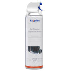 Kopplen Air Duster - 10 oz-Safe Gentle Cleaning – Clean safely without abrasions