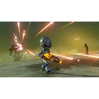 Destroy All Humans! for Nintendo Switch 2-Pose as pathetic humans to infiltrate their fragile democracy