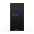 Lenovo Legion T5 30A GB10 Desktop Computer - AMD Ryzen 7 7700X - NVIDIA GeForce RTX 5070 - 1 TB SSD - 32 GB RAM - Windows 11 Pro - Eclipse Black-Ryzen 7 processor offers maximum productivity in a timely efficient manner