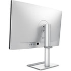 BenQ 31.5" 4K IPS Monitor for MacBook series - MA320U-4