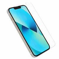Otterbox Trusted Glass Screen Protector for iPhone 13/13 Pro-Anti-scratch defence for vivid clarity
