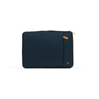 PKG 'STUFF' Universal Laptop Carrying Case - 15" Sleeve-Hidden handle
