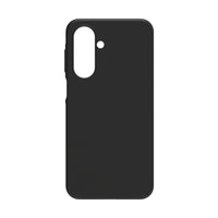 AXS Pulse Case for Samsung Galaxy A17 - Black-Reinforced Corners maximize shock absorption by creating an air cushion between your phone and any surface   Lifetime Warranty