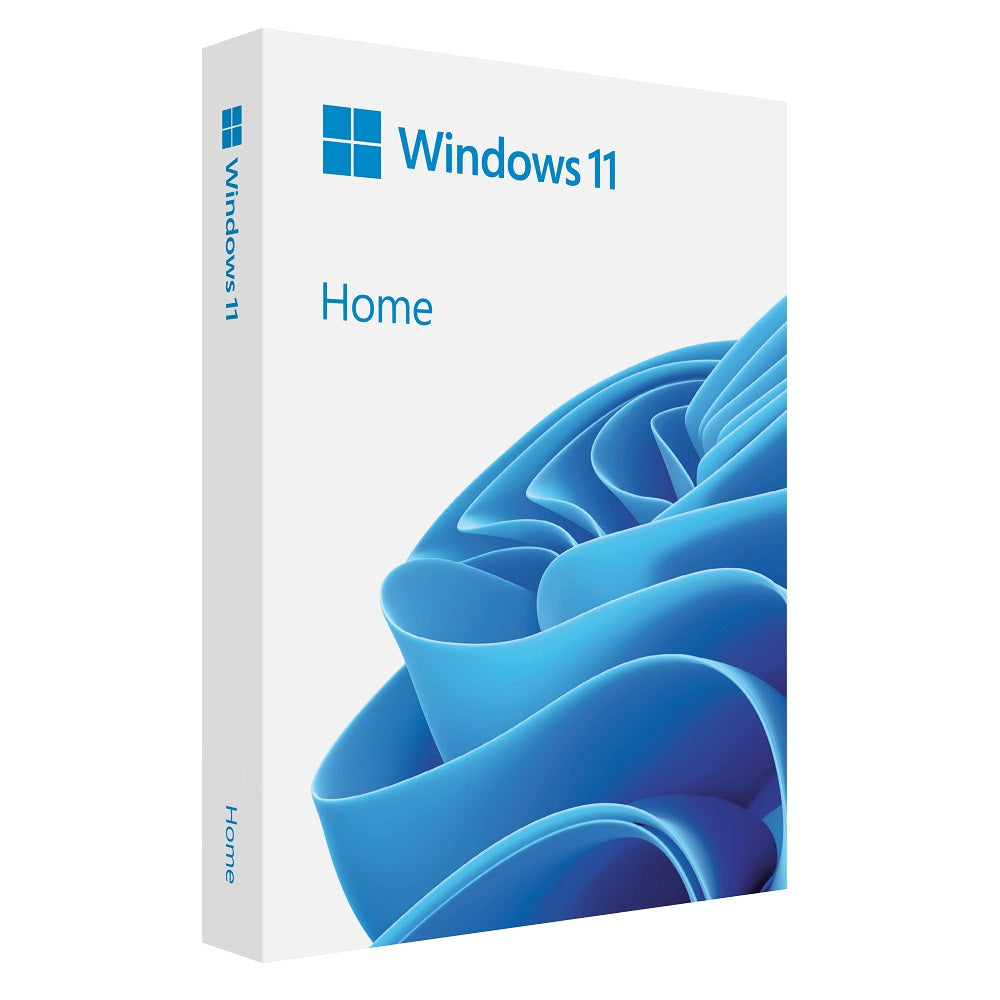 Win11/起動10秒/事務・動画向け/16GB/SSD256/BD/無線KB付 Microsoft Windows 11 Home 64-bit Operating System - USB Flash