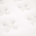 Modway Jenna 8" Innerspring and Foam Narrow Twin Mattress-8