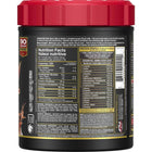 Allmax Isoflex 100% Pure Whey Protein Isolate Powder - Cocolate - 1 lb-ISOFLEX Whey Protein Isolate Powder: The Superior Choice for Premium Protein