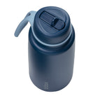 b.box - Insulated Flip Top - 1L - Midnight-5