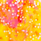 Slimygloop Neon Butter Twist Slime - Pink Lemonade-The sweet and tangy lemonade scent is as refreshing as the real thing on a hot summer day — just remember: it’s not for eating!