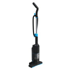 Black+Decker PowerSeries Lite Vacuum-Far Reach - 21’ long cord minimizes the need to unplug/replug