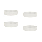 Maxwell & Williams Onni Bowl - 15 cm - 4 Pack-Dishwasher Safe